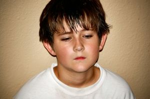 Children & Chiropractic - Avery Chiropractic Children & Chiropractic - Avery Chiropractic