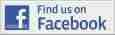 Facebook Avery Chiropractic