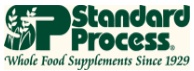 Standard Process